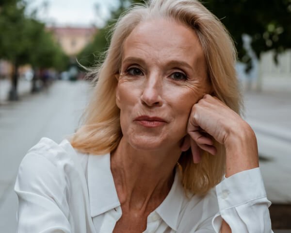 child care template center director img.jpg