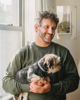 child care template expert img 3.jpg